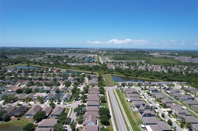 1606 DELANO TRENT STREET, Ruskin, FL 33570