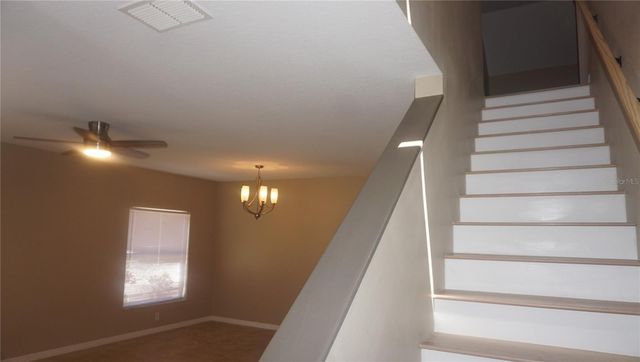 1606 DELANO TRENT STREET, Ruskin, FL 33570