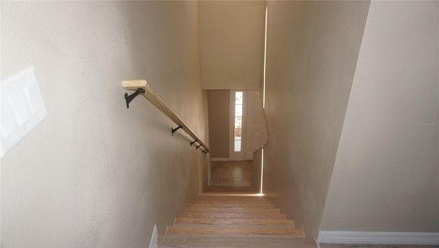 1606 DELANO TRENT STREET, Ruskin, FL 33570