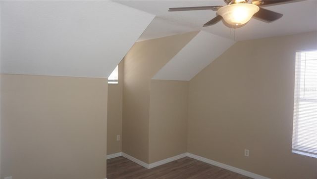 1606 DELANO TRENT STREET, Ruskin, FL 33570