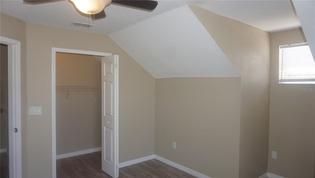 1606 DELANO TRENT STREET, Ruskin, FL 33570