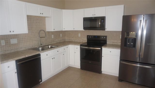 1606 DELANO TRENT STREET, Ruskin, FL 33570