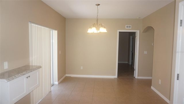 1606 DELANO TRENT STREET, Ruskin, FL 33570