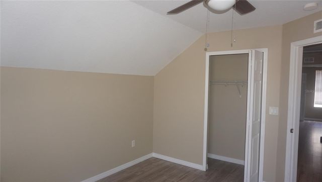 1606 DELANO TRENT STREET, Ruskin, FL 33570