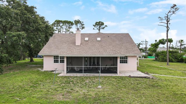 12441 89th Place N, The Acreage, FL 33412