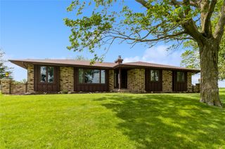 21496 290th Street, Adel, IA 50003