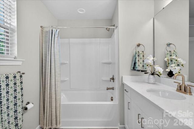 344 Lincoln Street B, Concord, NC 28025