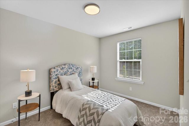344 Lincoln Street B, Concord, NC 28025