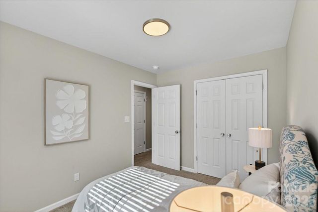 344 Lincoln Street B, Concord, NC 28025