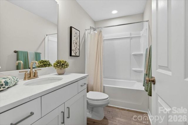 344 Lincoln Street B, Concord, NC 28025
