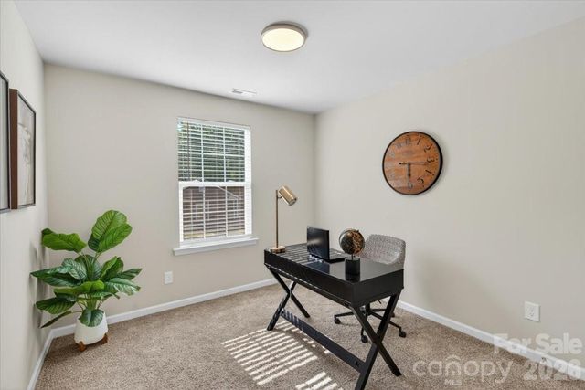 344 Lincoln Street B, Concord, NC 28025
