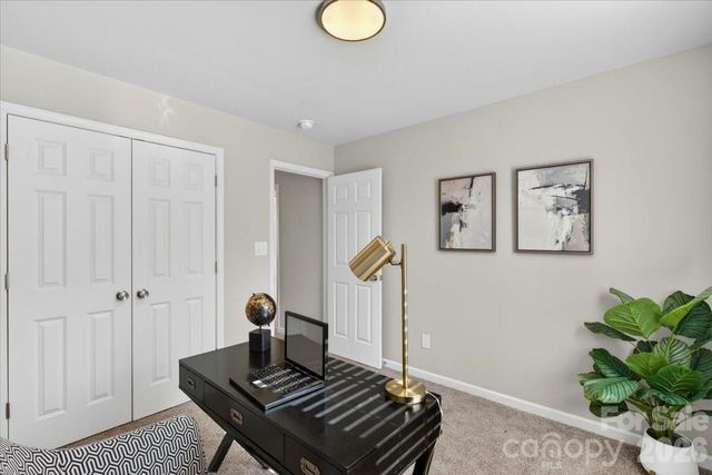 344 Lincoln Street B, Concord, NC 28025