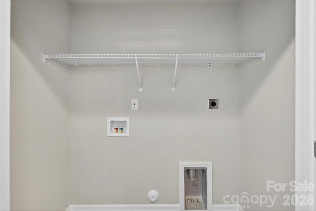 344 Lincoln Street B, Concord, NC 28025