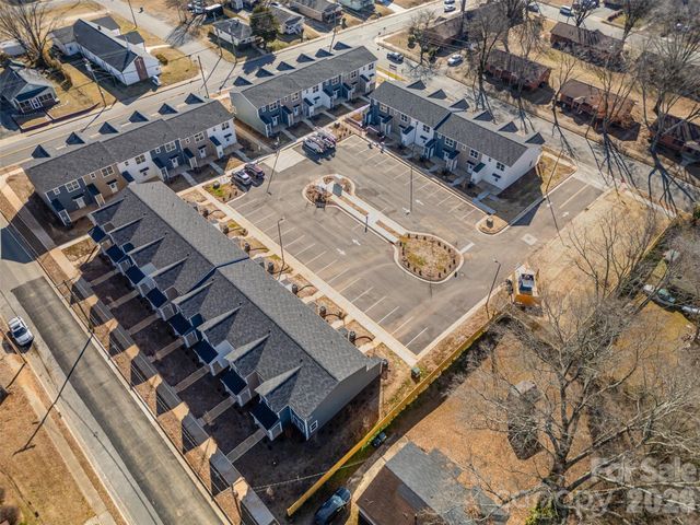 344 Lincoln Street B, Concord, NC 28025