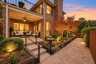 68 Legend Road, Benbrook, TX 76132
