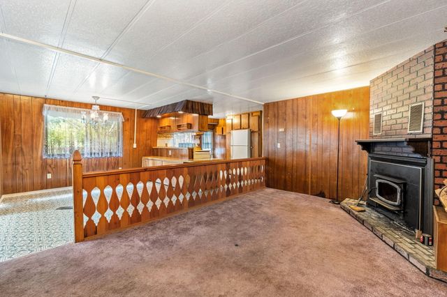 7382 Berta Road, Elk River, CA 95503