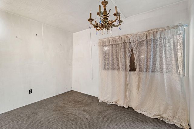 7382 Berta Road, Elk River, CA 95503