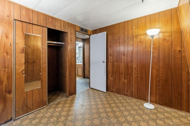 7382 Berta Road, Elk River, CA 95503