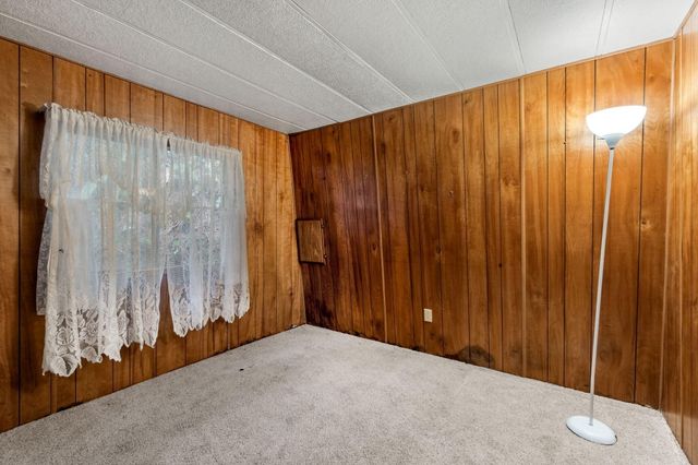 7382 Berta Road, Elk River, CA 95503