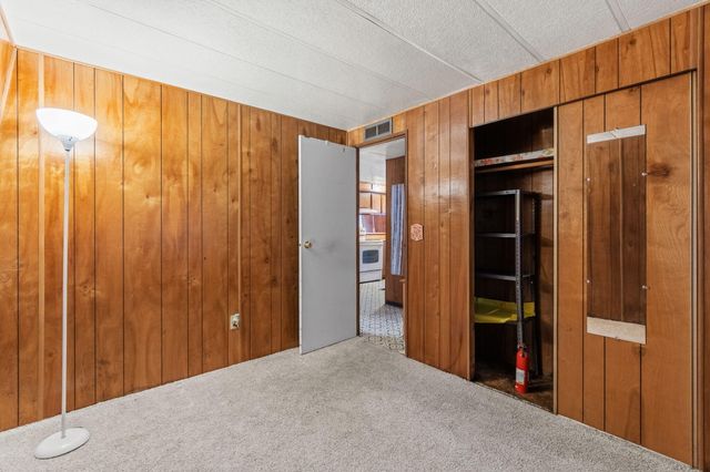 7382 Berta Road, Elk River, CA 95503