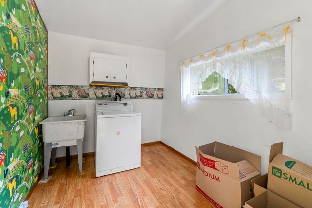 7382 Berta Road, Elk River, CA 95503