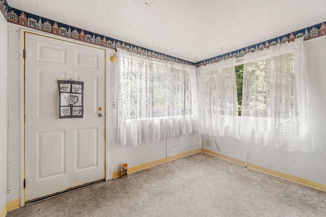 7382 Berta Road, Elk River, CA 95503