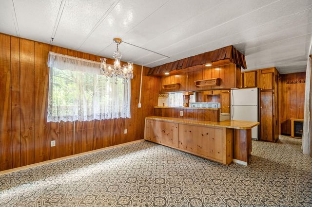 7382 Berta Road, Elk River, CA 95503