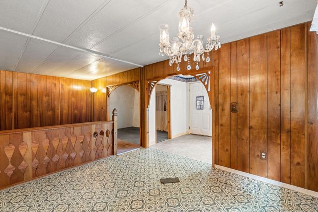 7382 Berta Road, Elk River, CA 95503