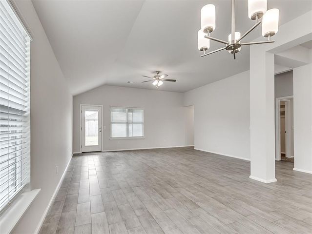 17713 Boling Farm Road, Edmond, OK 73012