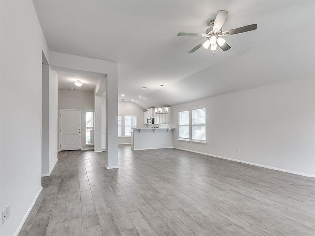 17713 Boling Farm Road, Edmond, OK 73012