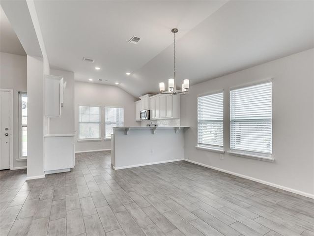 17713 Boling Farm Road, Edmond, OK 73012