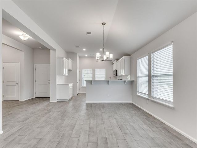 17713 Boling Farm Road, Edmond, OK 73012