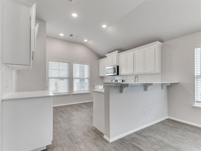 17713 Boling Farm Road, Edmond, OK 73012