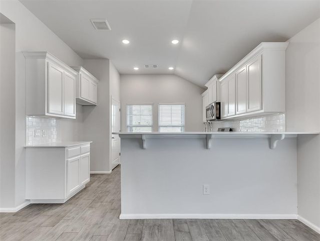 17713 Boling Farm Road, Edmond, OK 73012