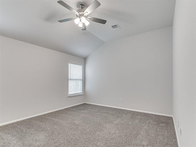 17713 Boling Farm Road, Edmond, OK 73012