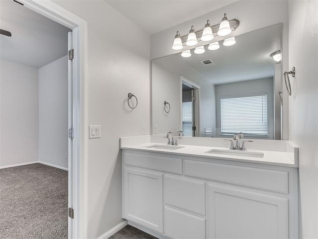 17713 Boling Farm Road, Edmond, OK 73012