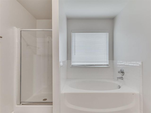 17713 Boling Farm Road, Edmond, OK 73012