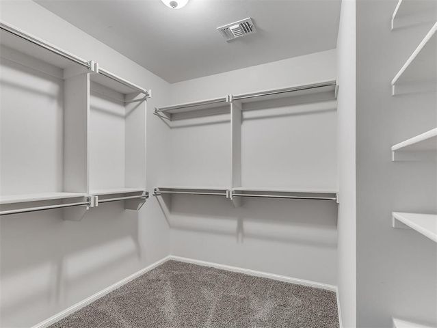 17713 Boling Farm Road, Edmond, OK 73012