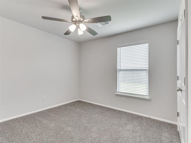 17713 Boling Farm Road, Edmond, OK 73012