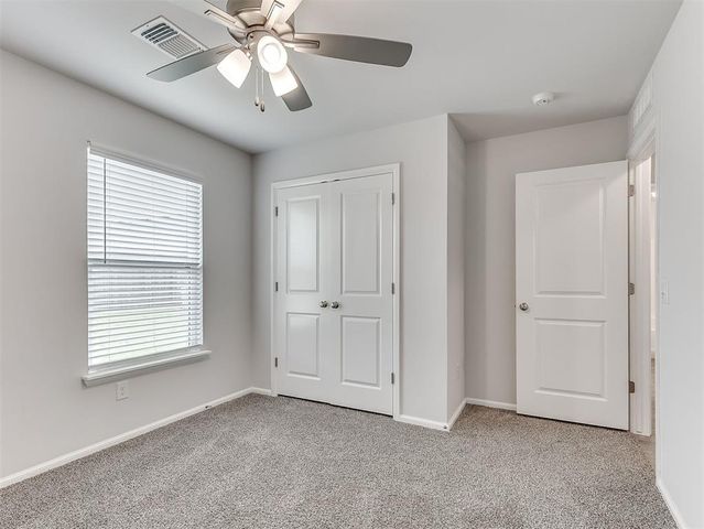 17713 Boling Farm Road, Edmond, OK 73012