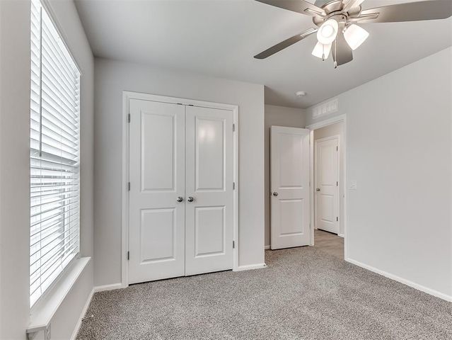 17713 Boling Farm Road, Edmond, OK 73012