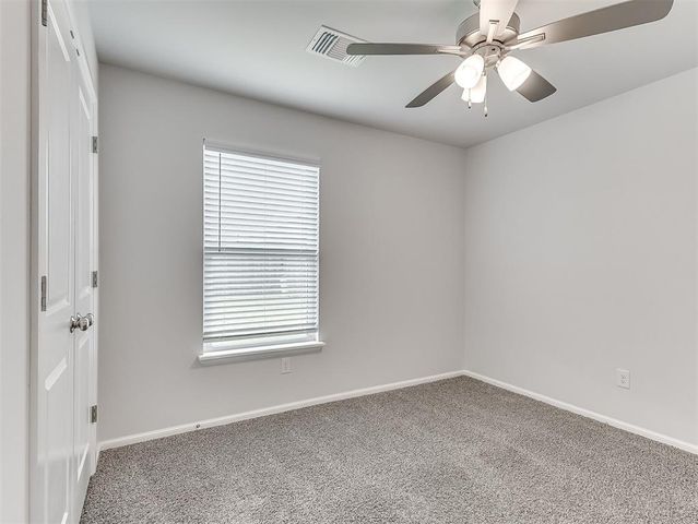 17713 Boling Farm Road, Edmond, OK 73012