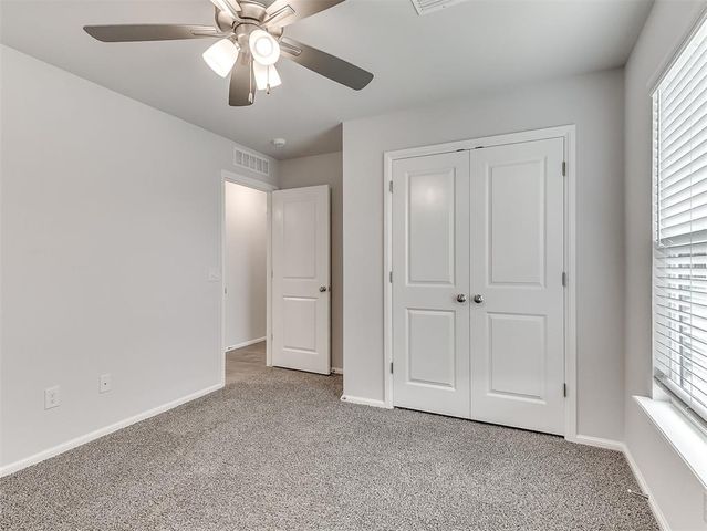 17713 Boling Farm Road, Edmond, OK 73012