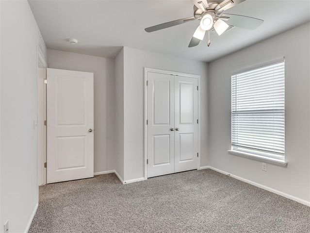 17713 Boling Farm Road, Edmond, OK 73012