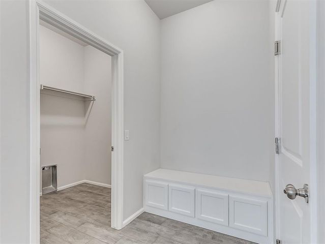 17713 Boling Farm Road, Edmond, OK 73012