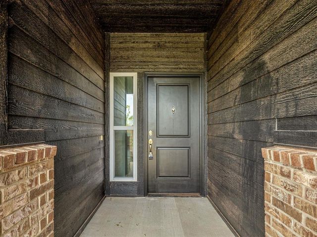 17713 Boling Farm Road, Edmond, OK 73012