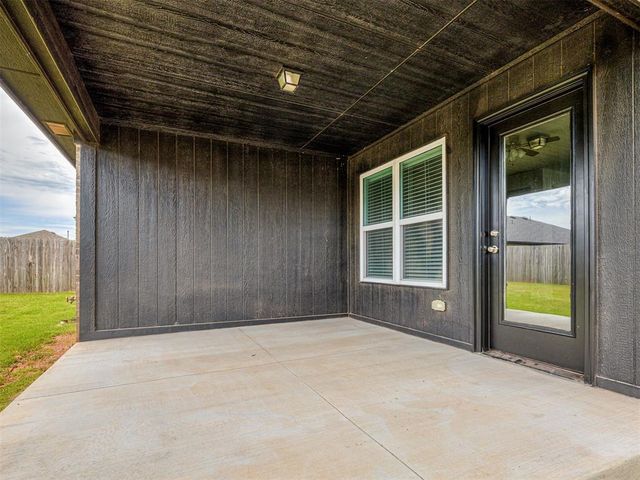 17713 Boling Farm Road, Edmond, OK 73012