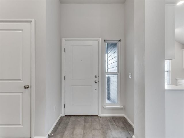 17713 Boling Farm Road, Edmond, OK 73012