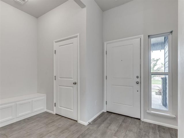 17713 Boling Farm Road, Edmond, OK 73012