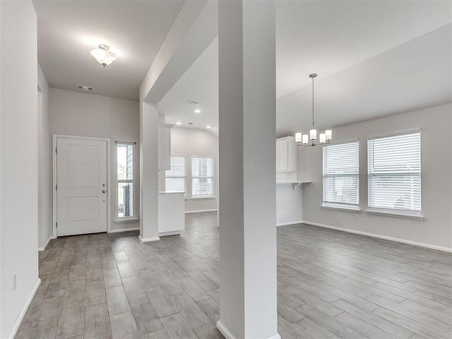 17713 Boling Farm Road, Edmond, OK 73012